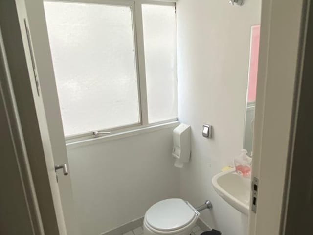 Sala com 92m², para alugar, no bairro Vila Mariana em São Paulo