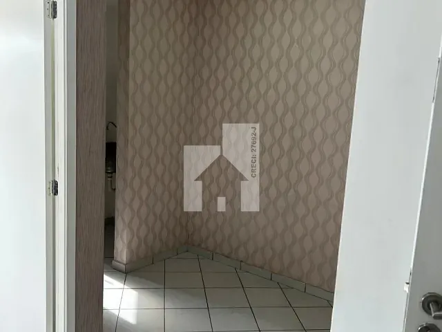 Sala com 56m², para alugar, no bairro Centro em Jundiaí
