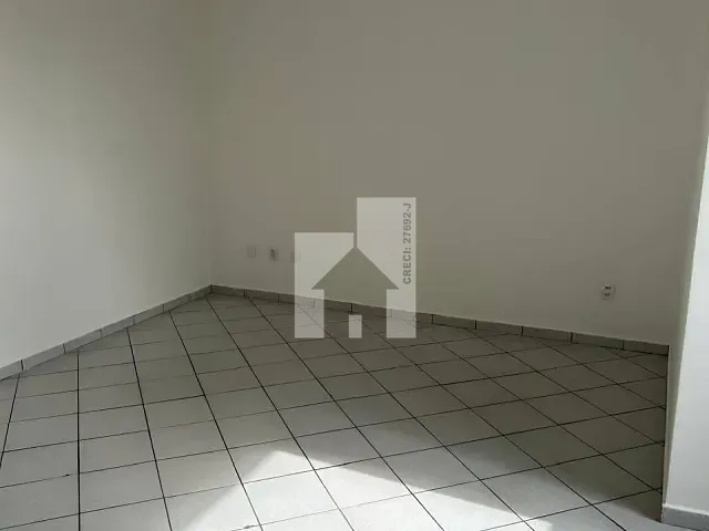 Sala com 56m², para alugar, no bairro Centro em Jundiaí