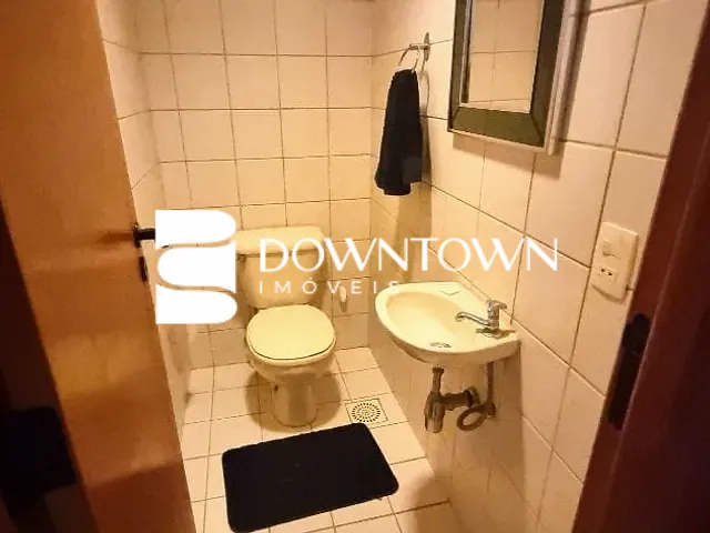 Sala com 29m², à venda, no bairro Barra da Tijuca em Rio de Janeiro