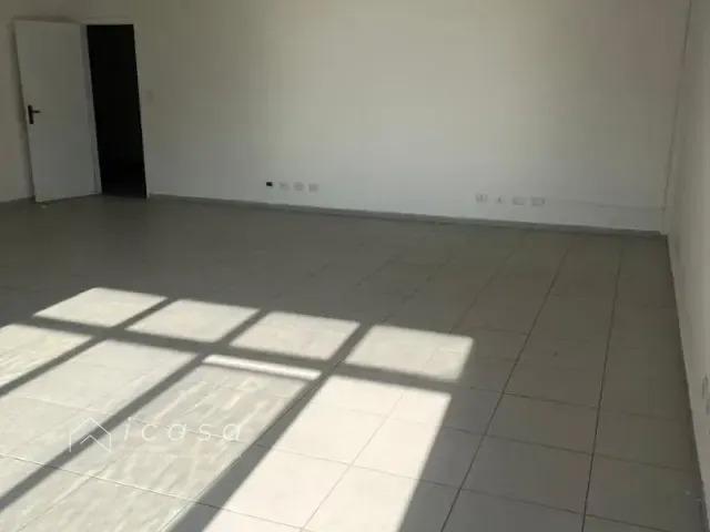 Sala para alugar, no bairro Jardim Satélite em São José dos Campos