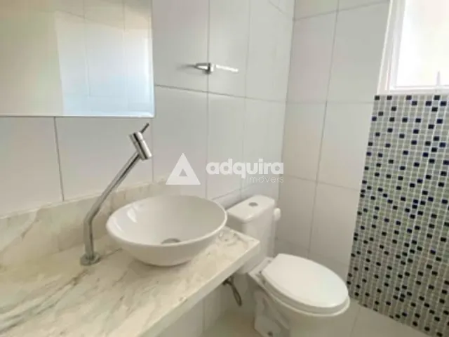 Sala para alugar, no bairro Centro em Ponta Grossa