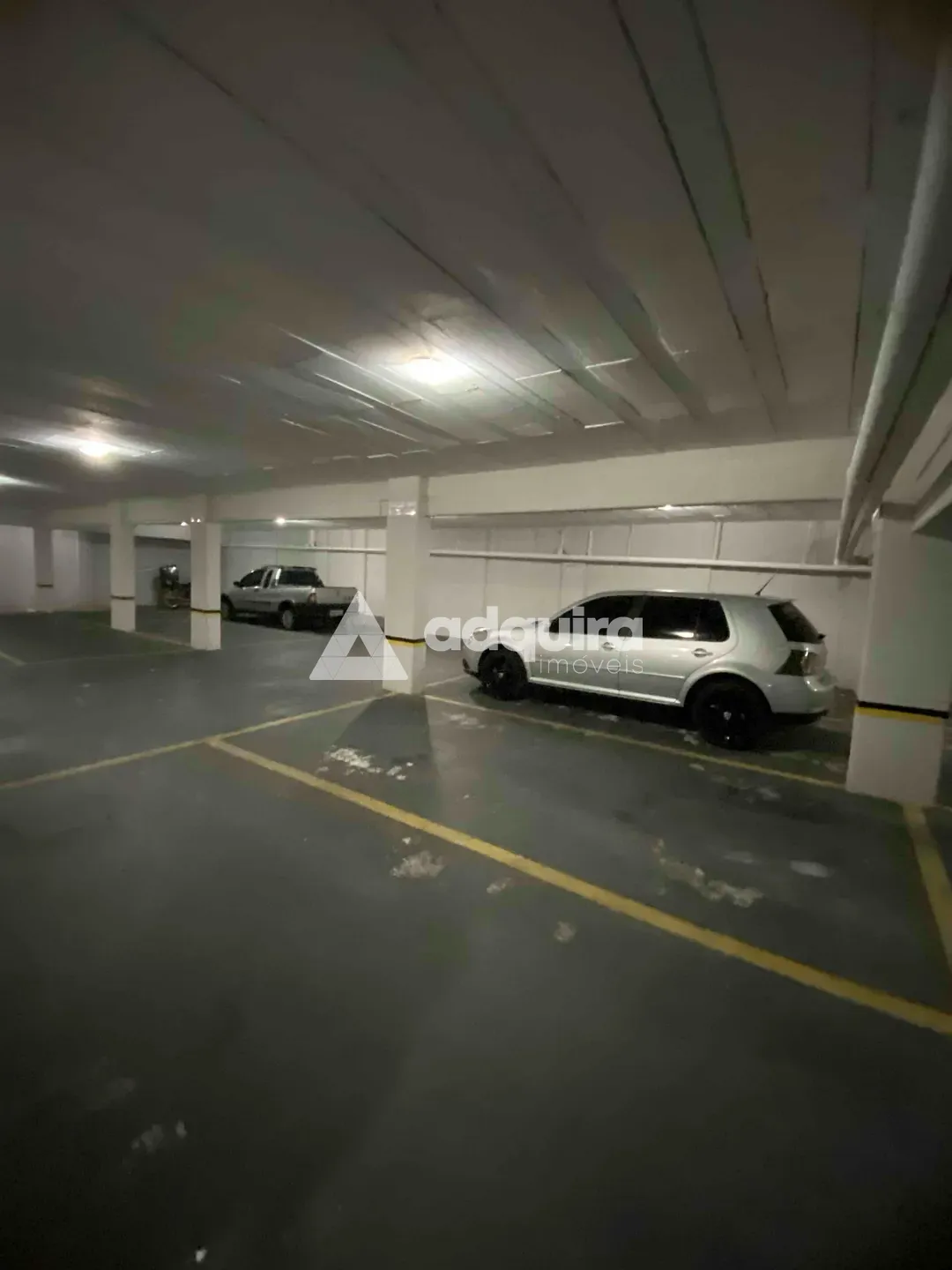 Sala-Conjunto, 95 m² - Foto 7