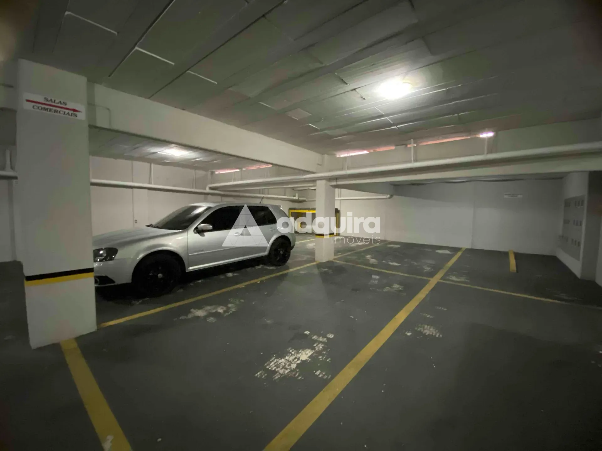 Sala-Conjunto, 95 m² - Foto 8