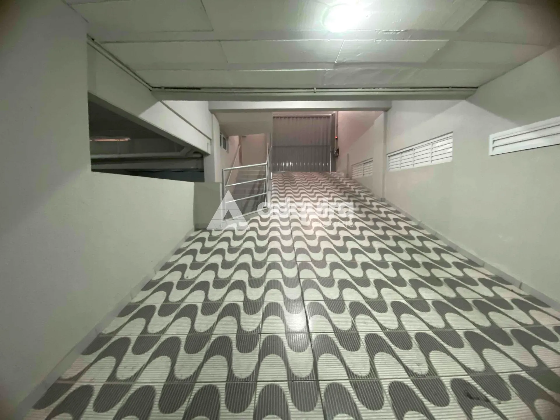 Sala-Conjunto, 95 m² - Foto 6