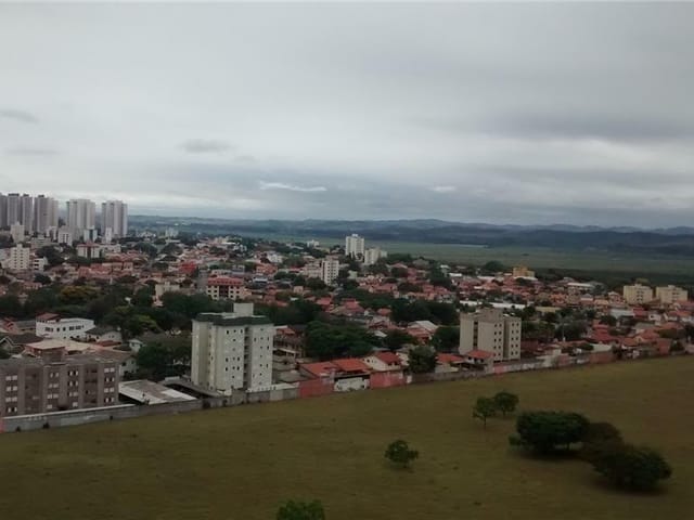 Foto do Sala - Sala comercial à venda, Parque Residencial Aquarius, São José dos Campos. | INDEPENDENCE NEGOCIOS IMOBILIARIOS LTDA