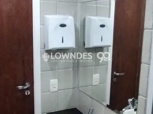 Sala para alugar, no bairro Centro em Rio de Janeiro