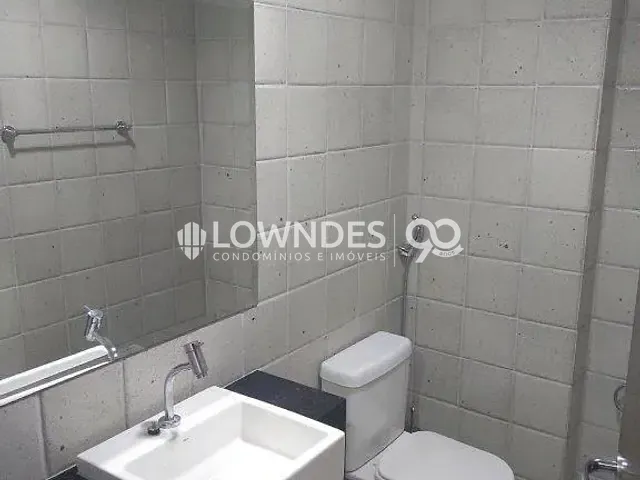 Sala para alugar, no bairro Centro em Rio de Janeiro