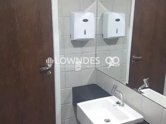 Sala para alugar, no bairro Centro em Rio de Janeiro