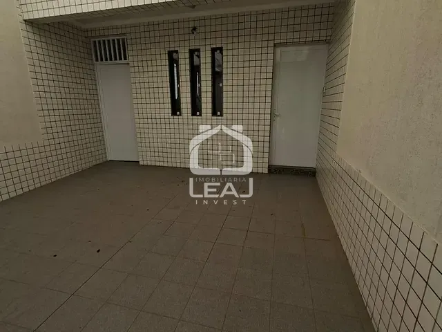Sala com 50m², para alugar, no bairro Chácara Santo Antônio (Zona Sul) em São Paulo
