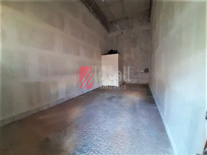 Conjunto Comercial / Sala  para aluguel, 47m² — foto 6 de 6