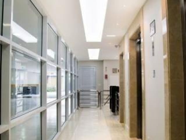 Sala com 35m², à venda, no bairro Penha de França em São Paulo