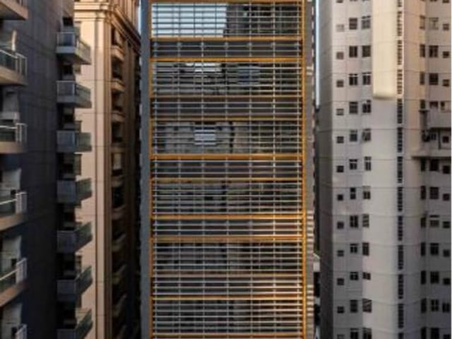 Foto do Sala - Sala Comercial para locação Al. Santos Prédio Perfil Corporate com certificação Green Building cp, possui 143,67m2 de área BOMA -Cerqueira César, São Paulo, SP | Vieira Imóveis