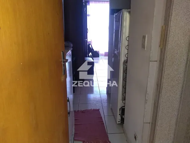 Sala com 38m² 1 quarto e 1 banheiro, à venda, no bairro Campos Elíseos em São Paulo