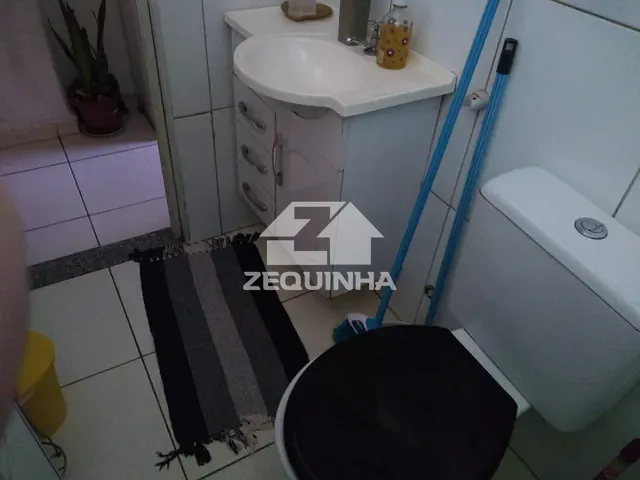Sala com 38m² 1 quarto e 1 banheiro, à venda, no bairro Campos Elíseos em São Paulo