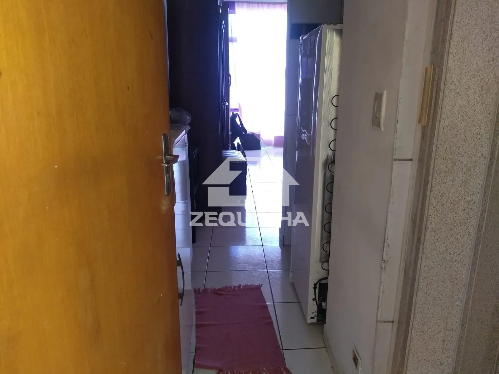 Sala-Conjunto, 30 m² - Foto 3