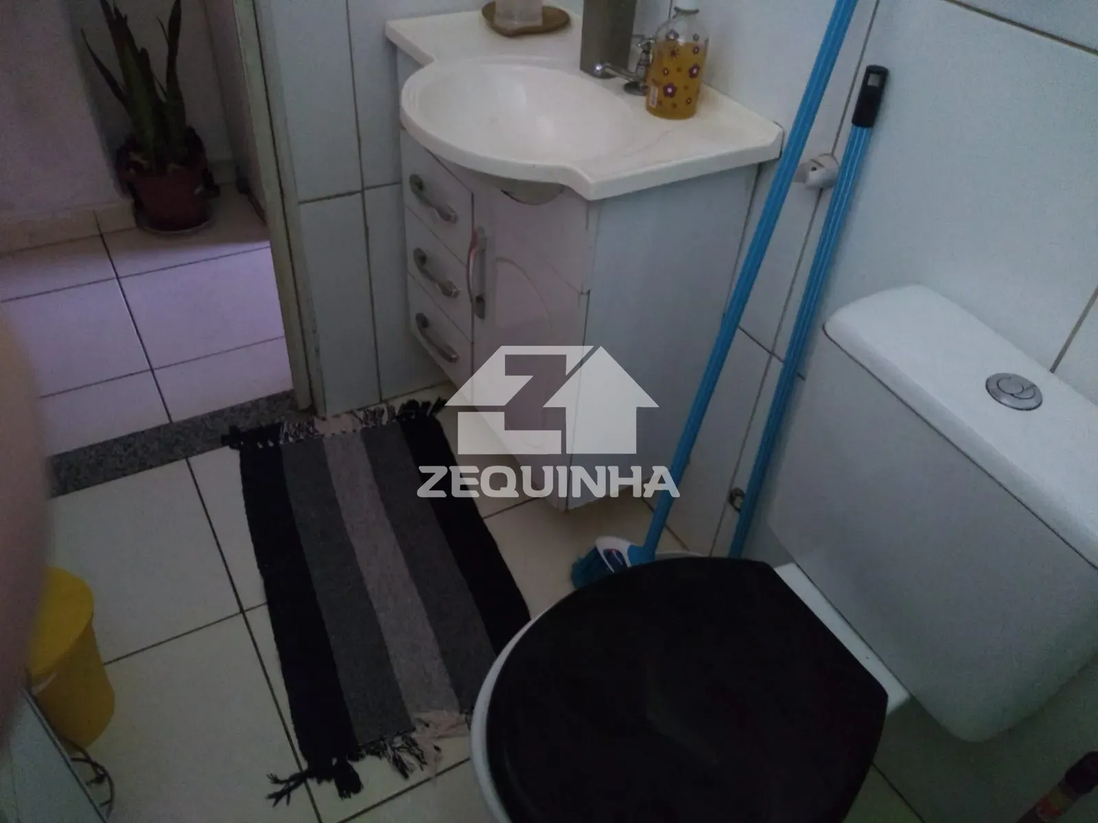 Sala-Conjunto, 30 m² - Foto 9