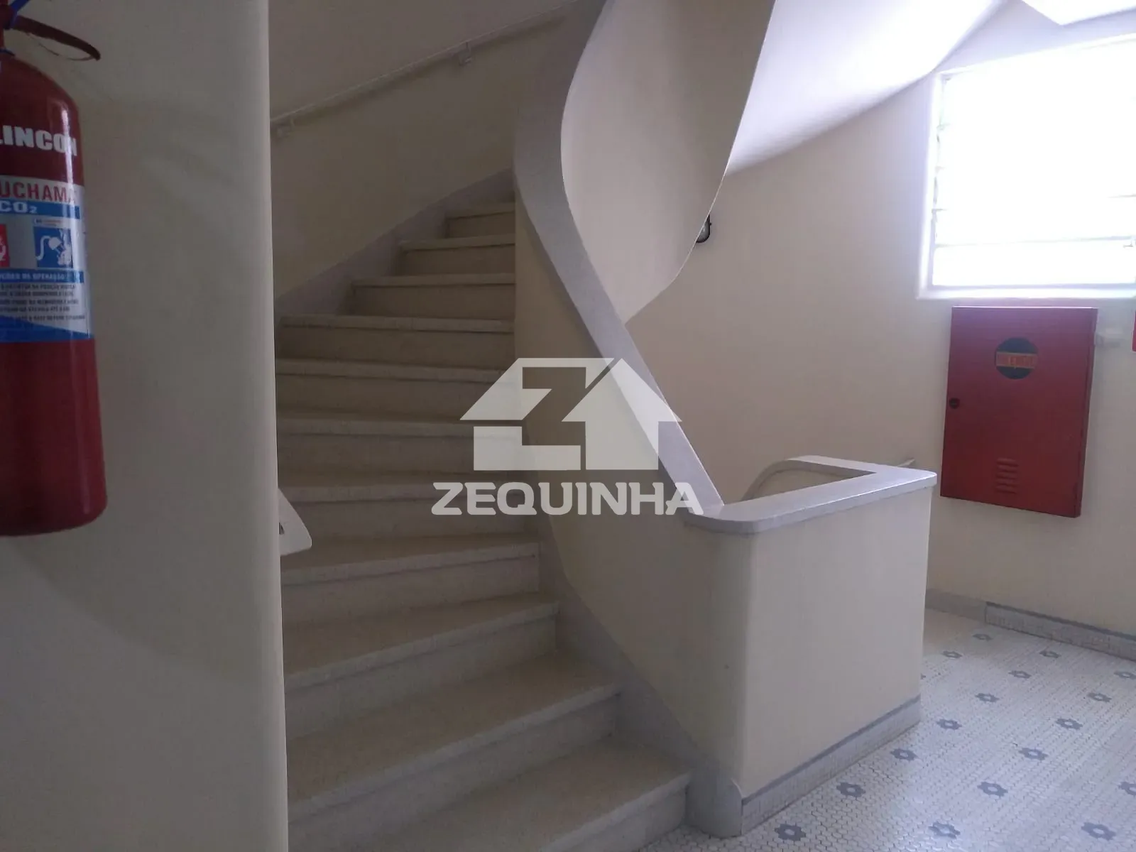 Sala-Conjunto, 30 m² - Foto 8