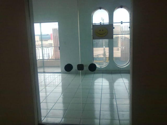 Foto do Sala - Sala comercial para locação, Vila Formosa, São Paulo. | ZONA LESTE IMÓVEIS