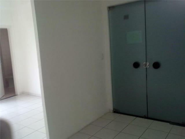 Foto do Sala - Sala comercial para locação, Vila Formosa, São Paulo. | ZONA LESTE IMÓVEIS