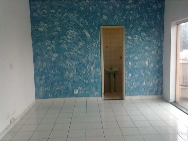 Foto do Sala - Sala comercial para locação, Vila Formosa, São Paulo. | ZONA LESTE IMÓVEIS