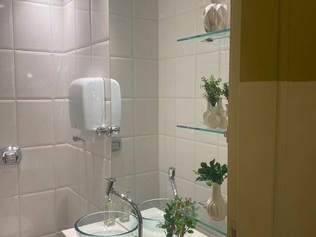 Sala com 35m², à venda, no bairro Savassi em Belo Horizonte