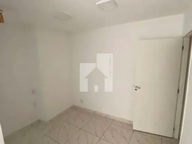 Sala para alugar, no bairro Centro em Jundiaí
