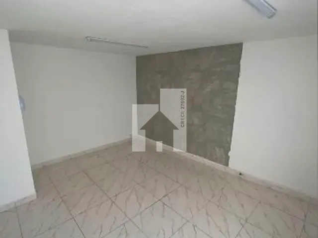Sala para alugar, no bairro Centro em Jundiaí