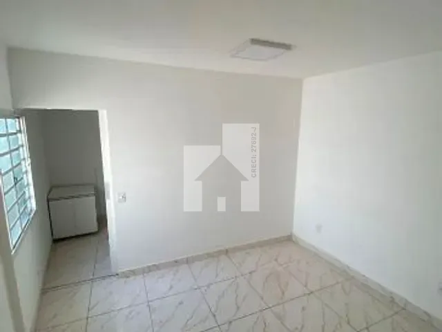 Sala para alugar, no bairro Centro em Jundiaí