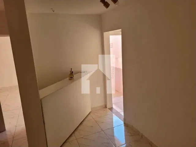 Sala para alugar, no bairro Centro em Jundiaí