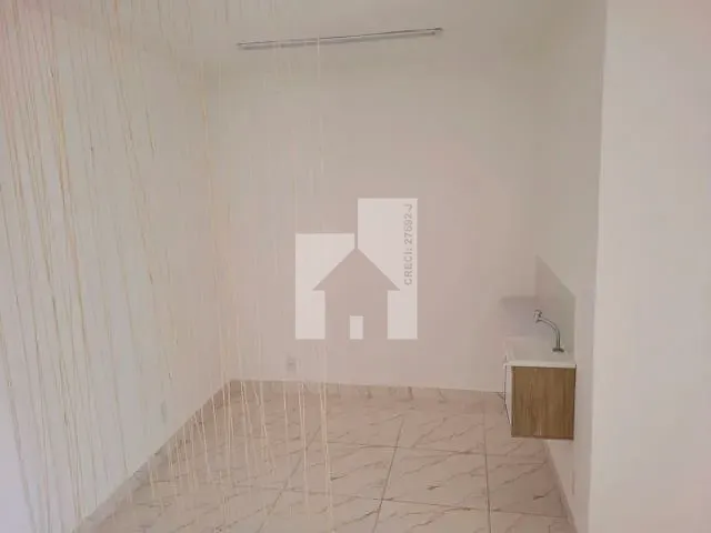 Sala para alugar, no bairro Centro em Jundiaí