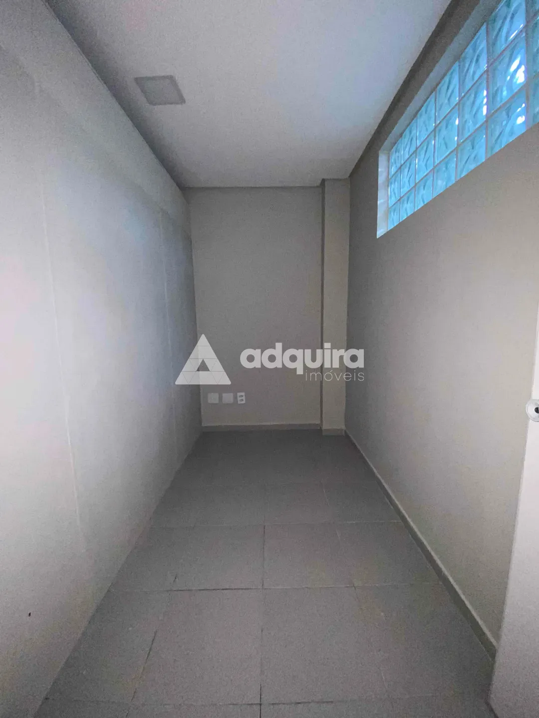 Sala-Conjunto, 95 m² - Foto 4