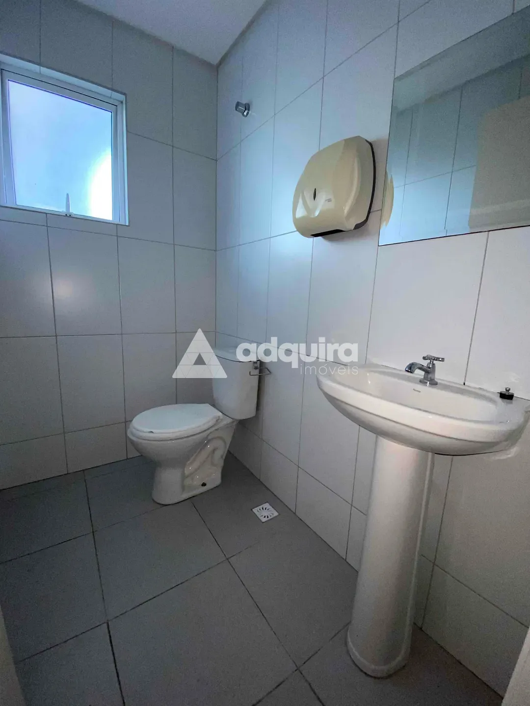 Sala-Conjunto, 95 m² - Foto 5