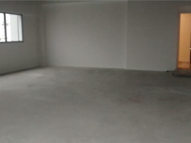 Foto do Sala - Sala comercial à venda, Parque Residencial Aquarius, São José dos Campos. | INDEPENDENCE NEGOCIOS IMOBILIARIOS LTDA