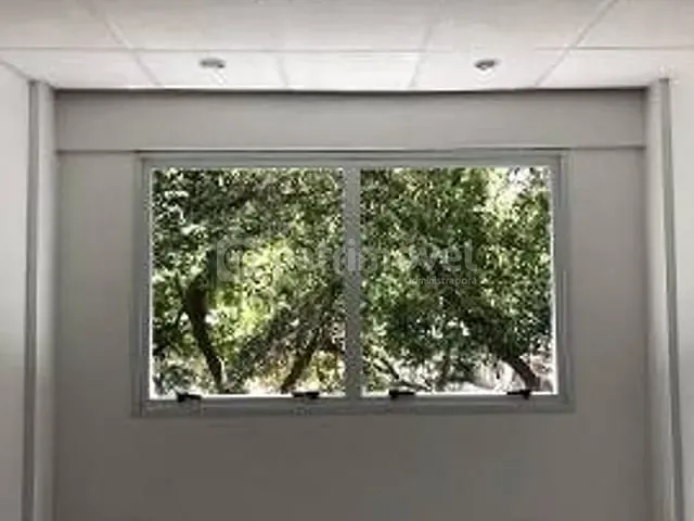 Sala com 30m², à venda, no bairro Botafogo em Rio de Janeiro