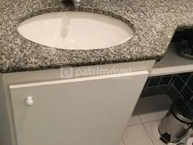 Sala com 30m², à venda, no bairro Botafogo em Rio de Janeiro