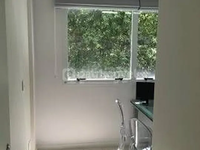 Sala com 30m², à venda, no bairro Botafogo em Rio de Janeiro