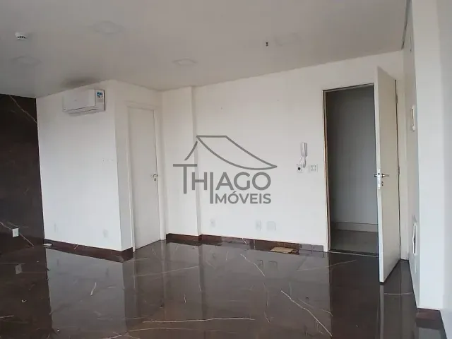 Sala com 29m², à venda ou para alugar, no bairro Vila Prudente em São Paulo