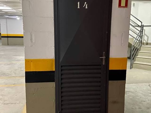 Sala com 120m², à venda, no bairro Rio Branco em Porto Alegre