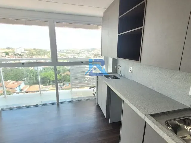 Sala com 156m², à venda ou para alugar, no bairro Centro em Itatiba