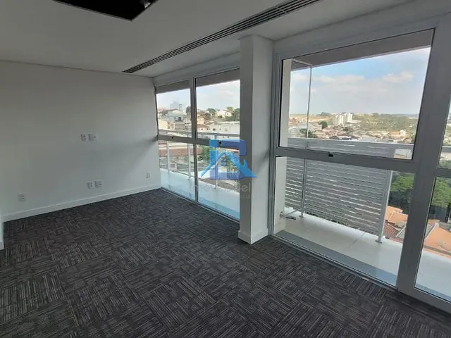 Sala com 156m², à venda ou para alugar, no bairro Centro em Itatiba