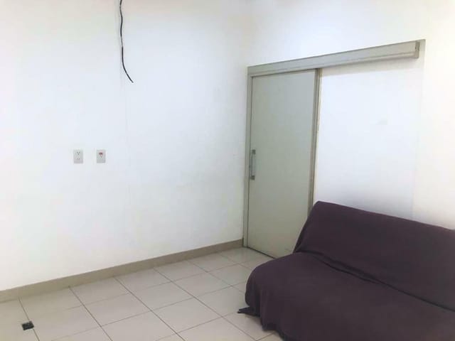 Sala para Locação 10M², Centro, São Caetano do Sul - SP 