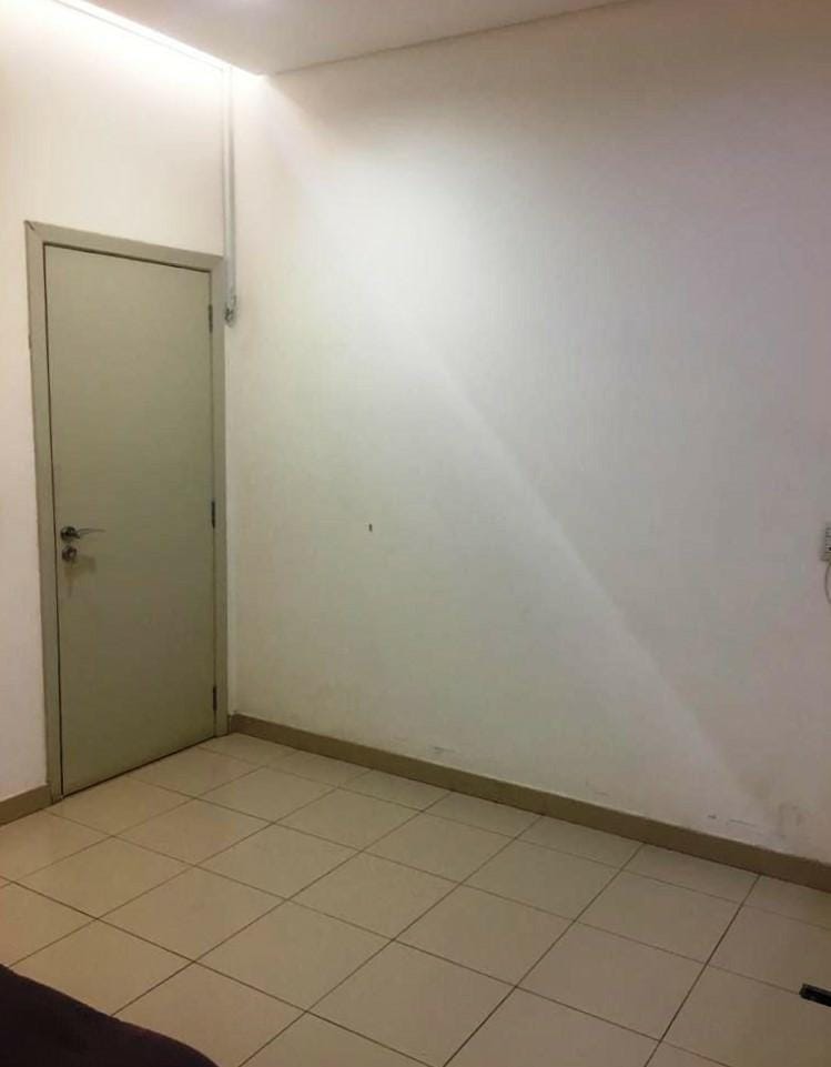 Sala para Locação 10M², Centro, São Caetano do Sul - SP 