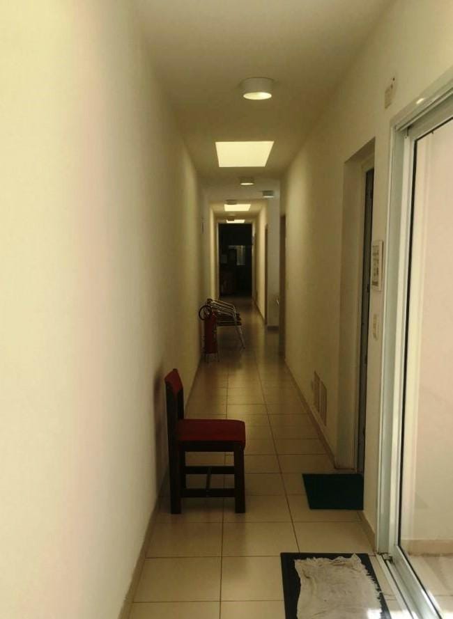 Sala para Locação 10M², Centro, São Caetano do Sul - SP 