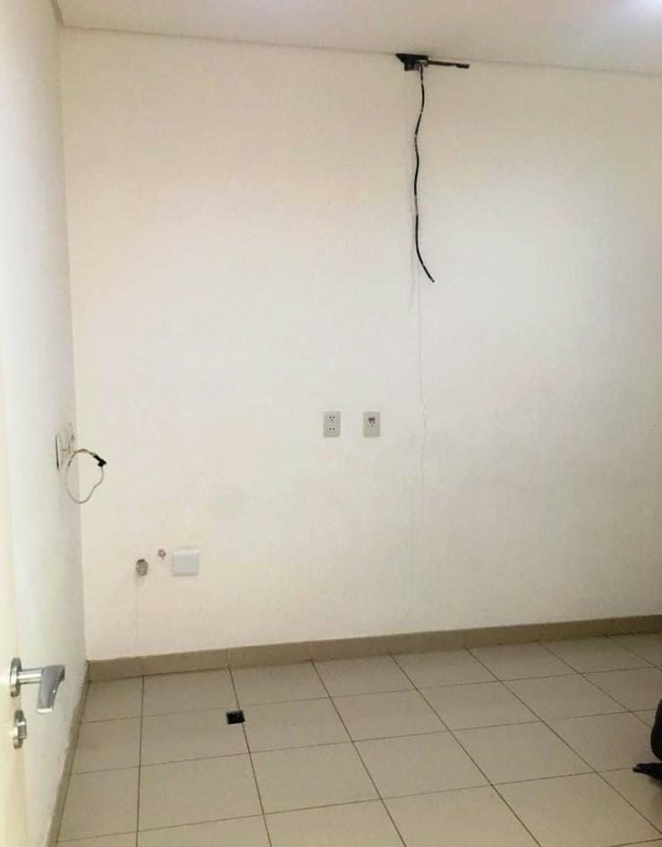 Sala para Locação 10M², Centro, São Caetano do Sul - SP 