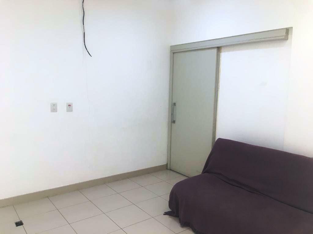 Sala para Locação 10M², Centro, São Caetano do Sul - SP 