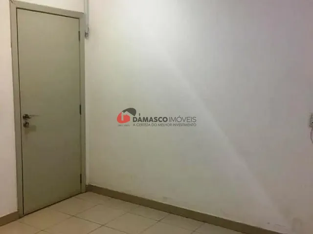 Sala para alugar, no bairro Centro em São Caetano do Sul
