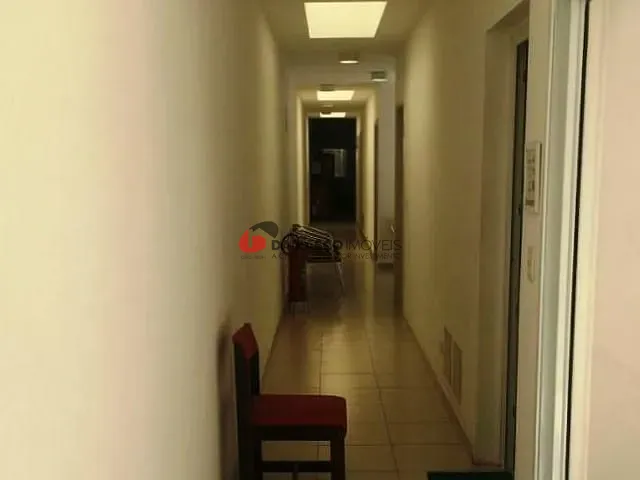 Sala para alugar, no bairro Centro em São Caetano do Sul
