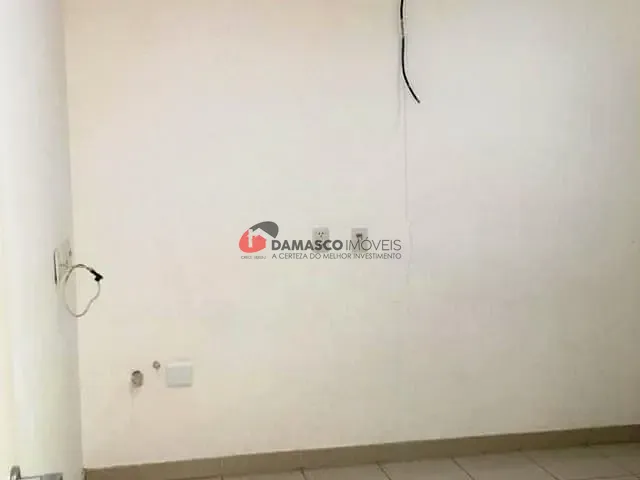 Sala para alugar, no bairro Centro em São Caetano do Sul