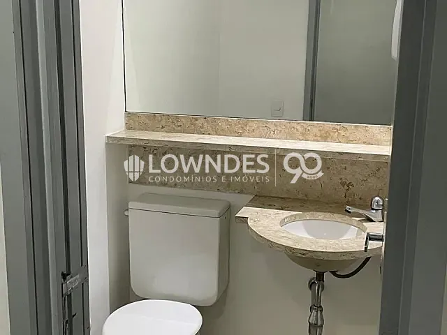 Sala para alugar, no bairro Centro em Rio de Janeiro